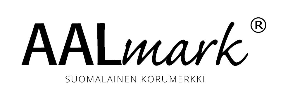 AALmark