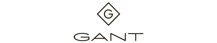 GANT