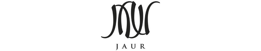 JAUR