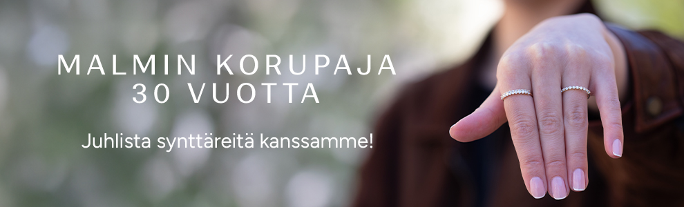 Korupaja 30v Korupaja 30v