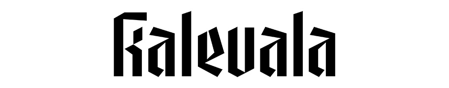 Kalevala