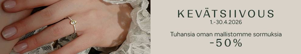 Kevätsiivous Kevätsiivous