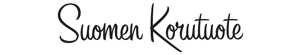 Suomen Korutuote
