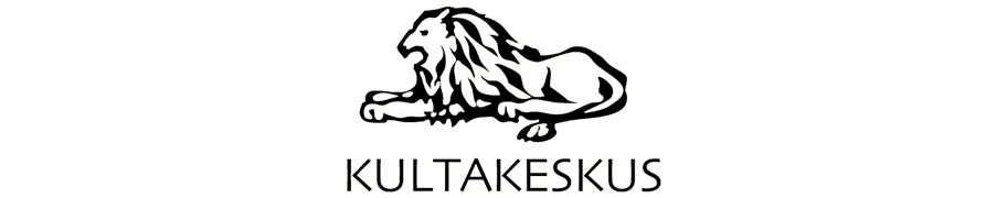 Kultakeskus