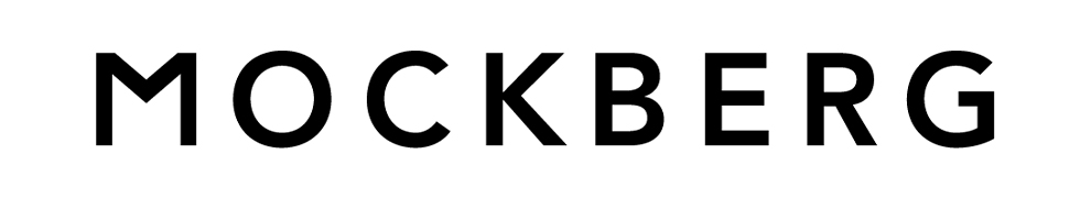Mockberg Mockberg
