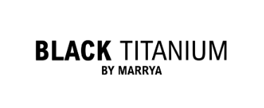 Marrya Marrya