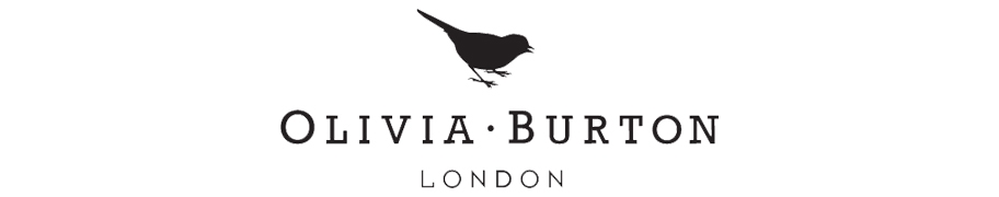 Olivia Burton London