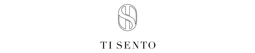 Ti Sento