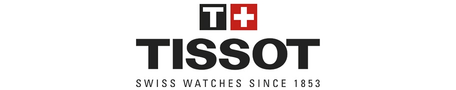 Tissot