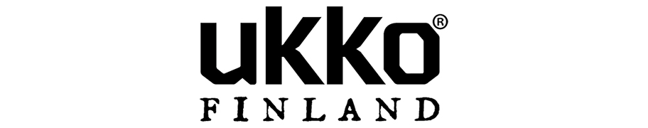 Ukko Finland