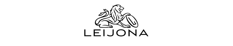 Leijona