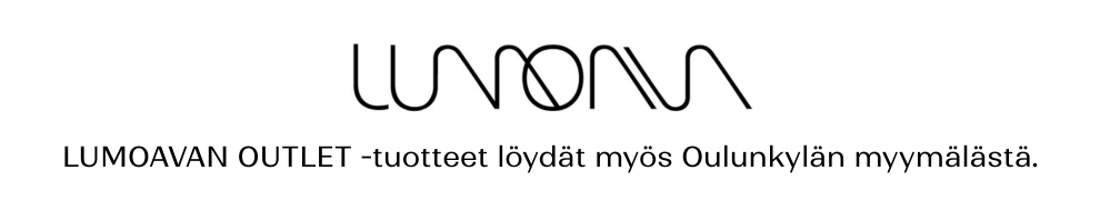 Lumoava Outlet