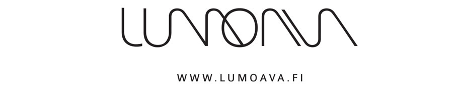 Lumoava