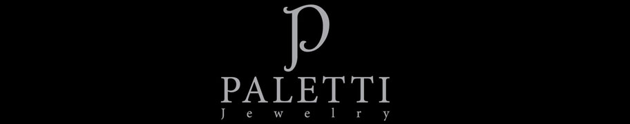 Paletti Jewelry