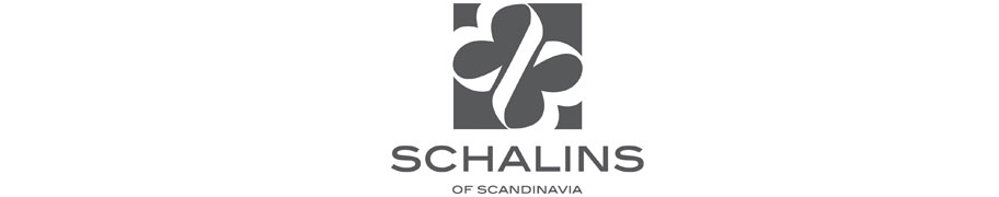 Schalins