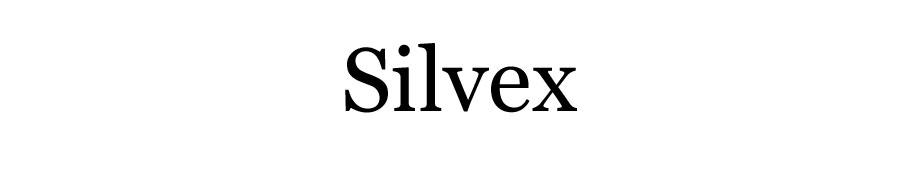 Silvex