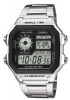 Casio, Collection, AE-1200WHD-1AVEF