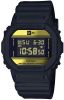 Casio, G-Shock, DW-5600NE-1ER°