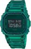 Casio, G-Shock, DW-5600SB-3ER°
