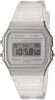 Casio, Collection, F-91WS-7EF