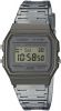 Casio, Collection, F-91WS-8EF