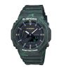 Casio, G-Shock, GA-2100FR-3AER LIMITED