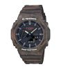 Casio, G-Shock, GA-2100FR-5AER LIMITED