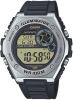 Casio, Collection, MWD-100H-9AVEF°