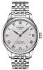 Tissot Le Locle Automatic T006.407.11.033.00 Miesten kello