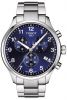 Tissot XL Quartz T116.617.11.047.01 Miesten kello