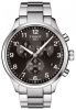 Tissot XL Quartz T116.617.11.057.01 Miesten kello