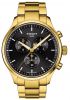 Tissot XL Quartz T116.617.33.051.00 Miesten kello