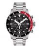 Tissot Seastar 1000 Quartz T120.417.11.051.01 Miesten kello°