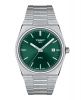 Tissot PRX T137.410.11.091.00 Miesten kello