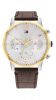 Tommy Hilfiger, Sullivan TH1791884 Miesten kello