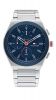 Tommy Hilfiger, Connor TH1791896 Miesten kello