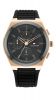 Tommy Hilfiger, Connor TH1791931 Miesten kello