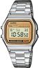 Casio, Vintage, A158WEA-9EF