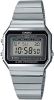 Casio, Vintage, A700WE-1AEF