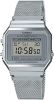 Casio, Vintage, A700WEM-7AEF