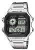 Casio, Collection, AE-1200WHD-1AVEF