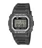 Casio, G-Shock, DW-5600RGM-1