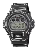 Casio, G-Shock, DW-6900JV-1 LIMITED