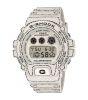 Casio, G-Shock, DW-6900RGM-5 LIMITED