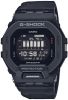 Casio, G-Shock, GBD-200-1ER