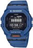 Casio, G-Shock, GBD-200-2ER