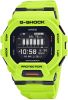 Casio, G-Shock, GBD-200-9ER