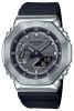 Casio, G-Shock, GM-2100-1AER