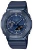 Casio, G-Shock, GM-2100N-2AER