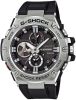 Casio, G-Shock, GST-B100-1AER